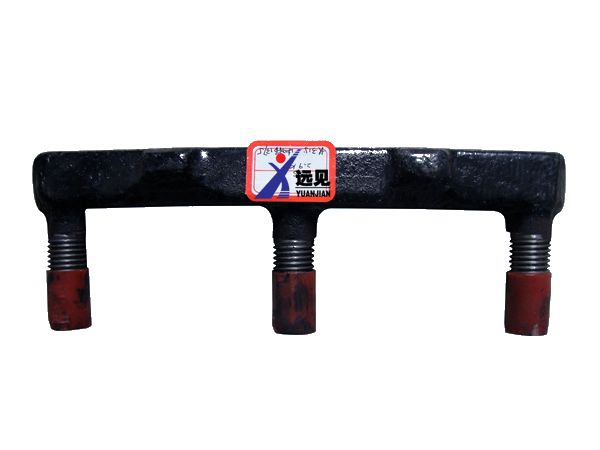 113S011208-2型E型螺栓 113S011208-2型E型螺栓廠家 技術參數(shù) 