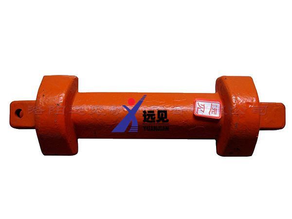 134S96/02-6型啞鈴銷(xiāo)