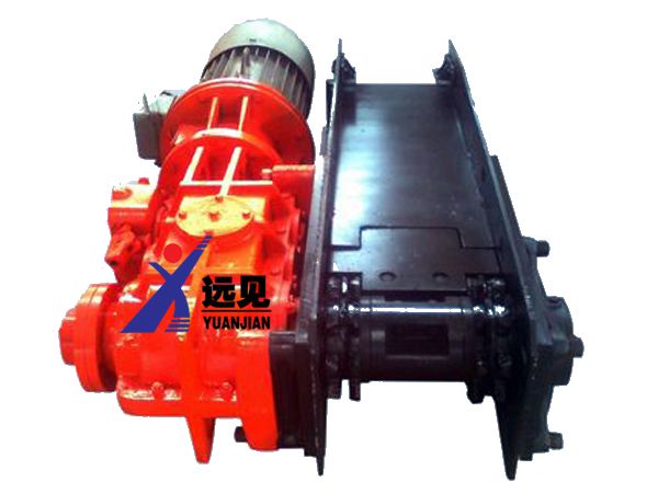 SGB420-30刮板輸送機(jī)、30刮板機(jī)、30溜子_副本.jpg